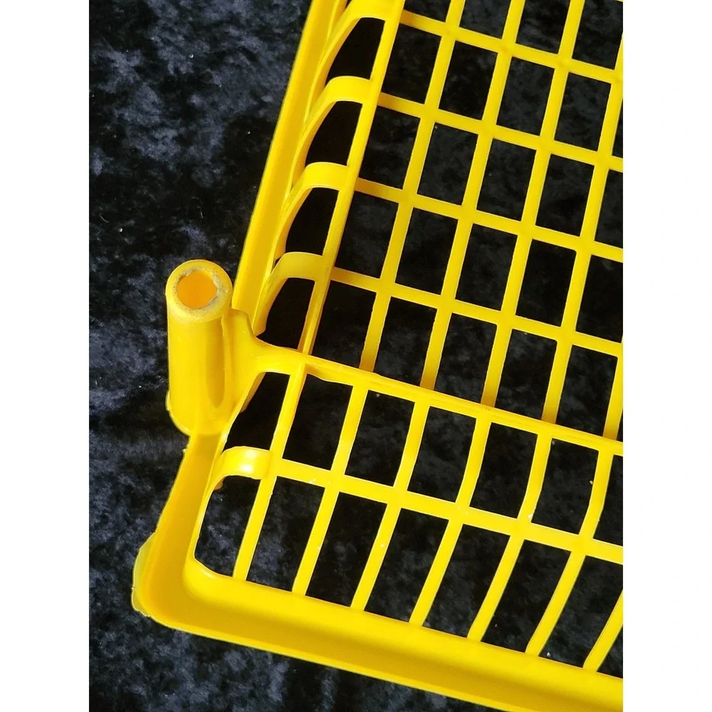 Unbranded this listing